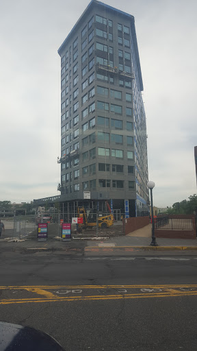 Car Repair and Maintenance «Pep Boys Auto Service & Tire», reviews and photos, 2958 John F. Kennedy Blvd, Jersey City, NJ 07306, USA