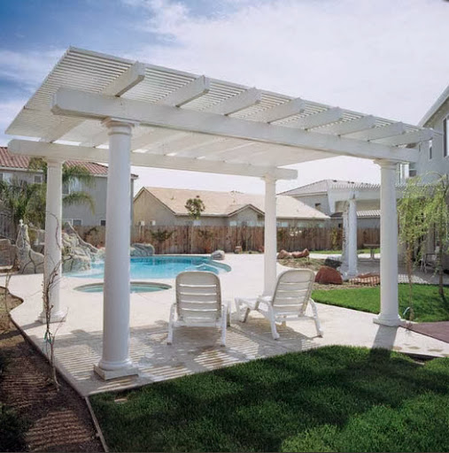 Roofing Contractor «All Good Roofing & Additions», reviews and photos, 9415 Burnet Rd #310, Austin, TX 78758, USA