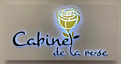 Dr Marianne Bauvin à Montivilliers