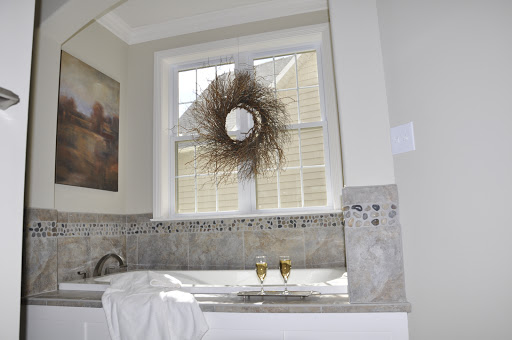 Window Installation Service «Comfort Windows», reviews and photos