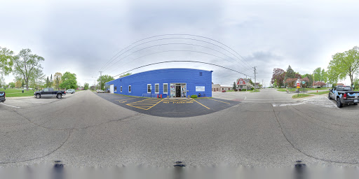 Bicycle Store «The Bike Haven», reviews and photos, 3318 Pearl St, McHenry, IL 60050, USA