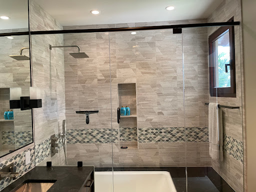 Tile Accents LLC