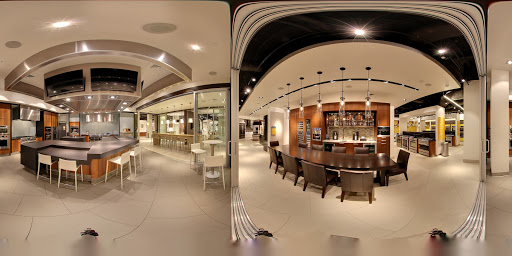 Appliance Store «PIRCH», reviews and photos, 1 Garden State Plaza Blvd #1305, Paramus, NJ 07652, USA