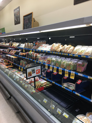 Grocery Store «Albertsons», reviews and photos, 3520 Pacific Ave SE, Olympia, WA 98501, USA