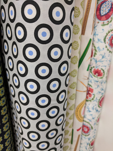 Fabric Store «Auburn Fabric Outlet», reviews and photos, 773 Southbridge St, Auburn, MA 01501, USA