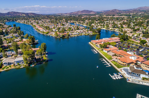 James Kim Real Estate Professionals image