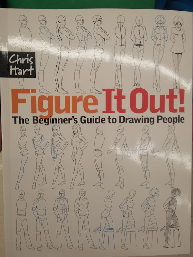 Craft Store «Michaels», reviews and photos, 640 Marketplace Dr, Bel Air, MD 21014, USA