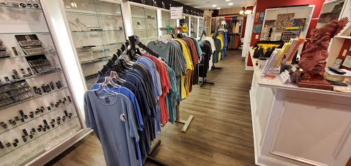 Explore small forearm tattoo ideas for men, creative tattoo ideas in Myrtle Beach, available at Pitbull Tattoo and Piercing Clinic