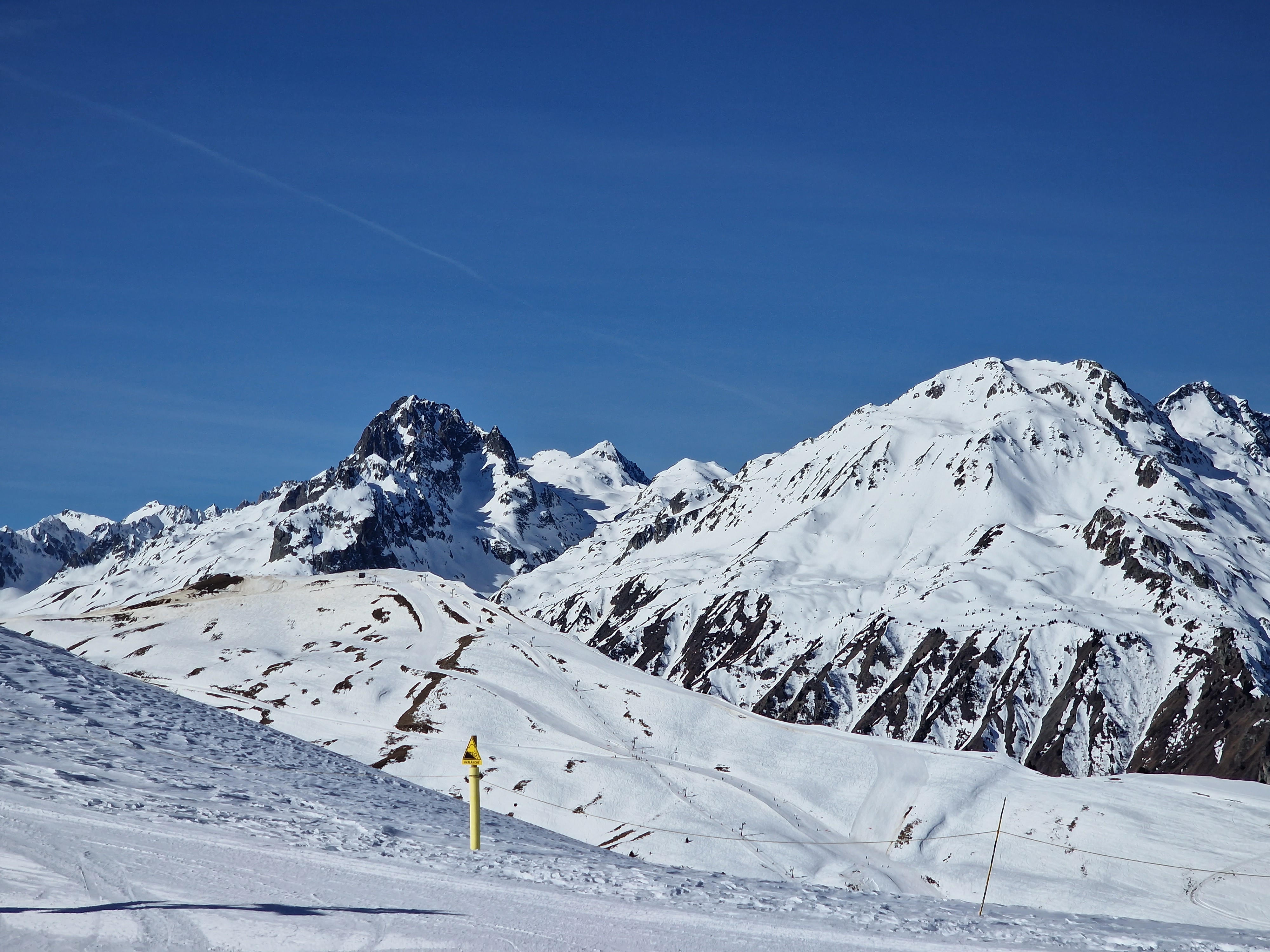 Photo n° 11 de l'avis de Robbert-Jan.u fait le 26/02/2023 à 19:23