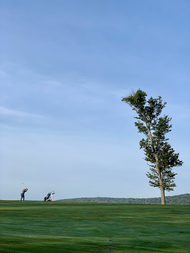 Golf Course «Wintonbury Hills Golf Course», reviews and photos, 206 Terry Plains Rd, Bloomfield, CT 06002, USA