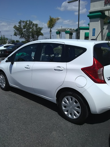 Used Car Dealer «Enterprise Car Sales», reviews and photos, 3384 Cherry Ave, Long Beach, CA 90807, USA