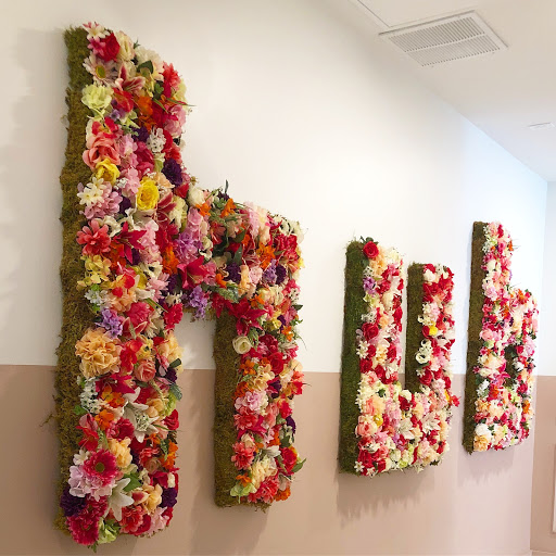 Florist «Imperial Flowers», reviews and photos, 393 Waller Ave #17, Lexington, KY 40504, USA