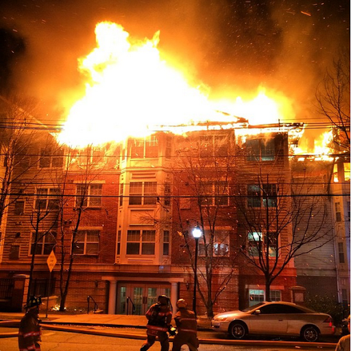 Insurance Agency «Dottrio, LLC - Public Adjusters - Insurance Appraisers», reviews and photos