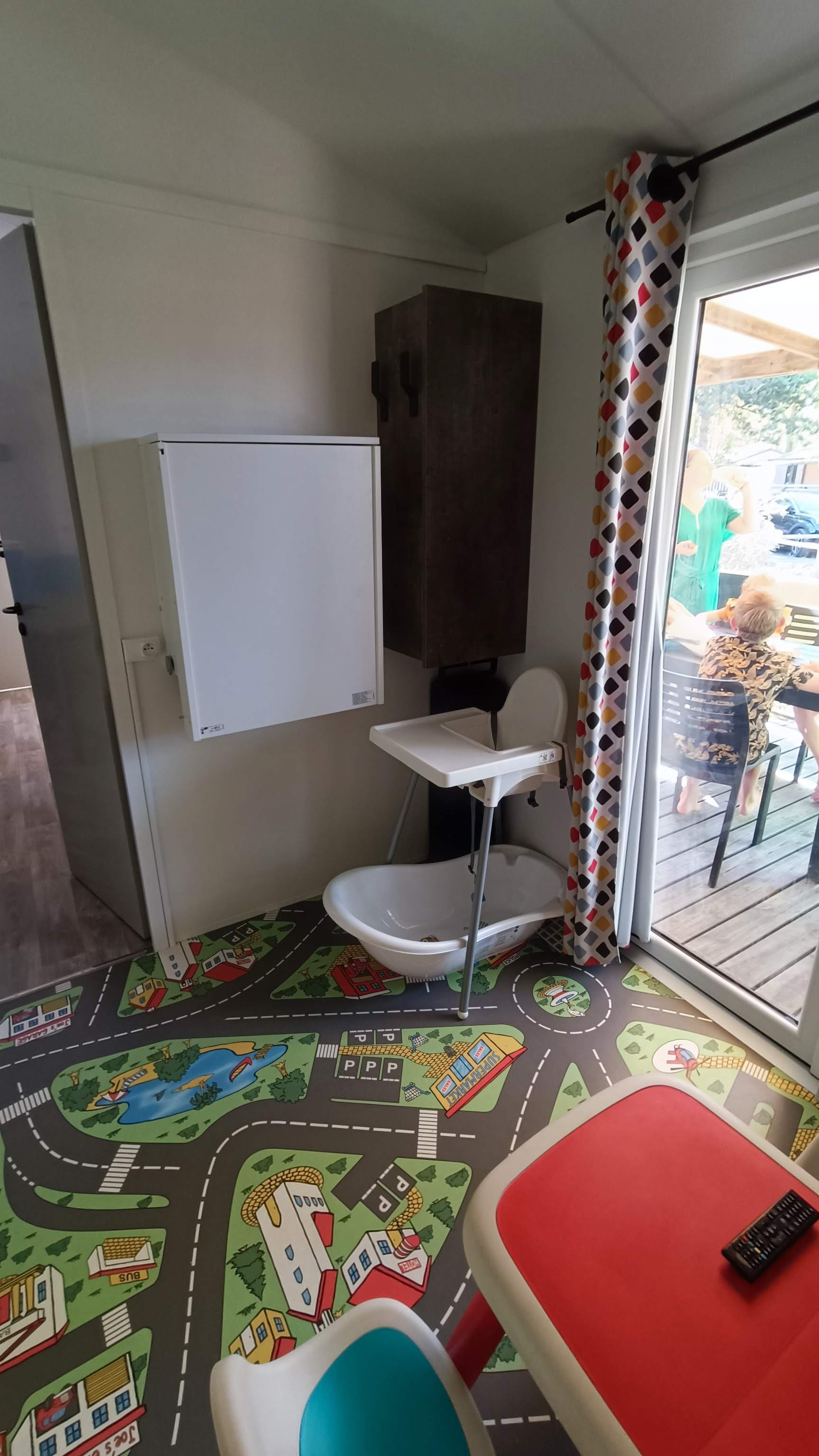 Photo n° 21 de l'avis de Ian.o fait le 14/08/2022 à 15:44