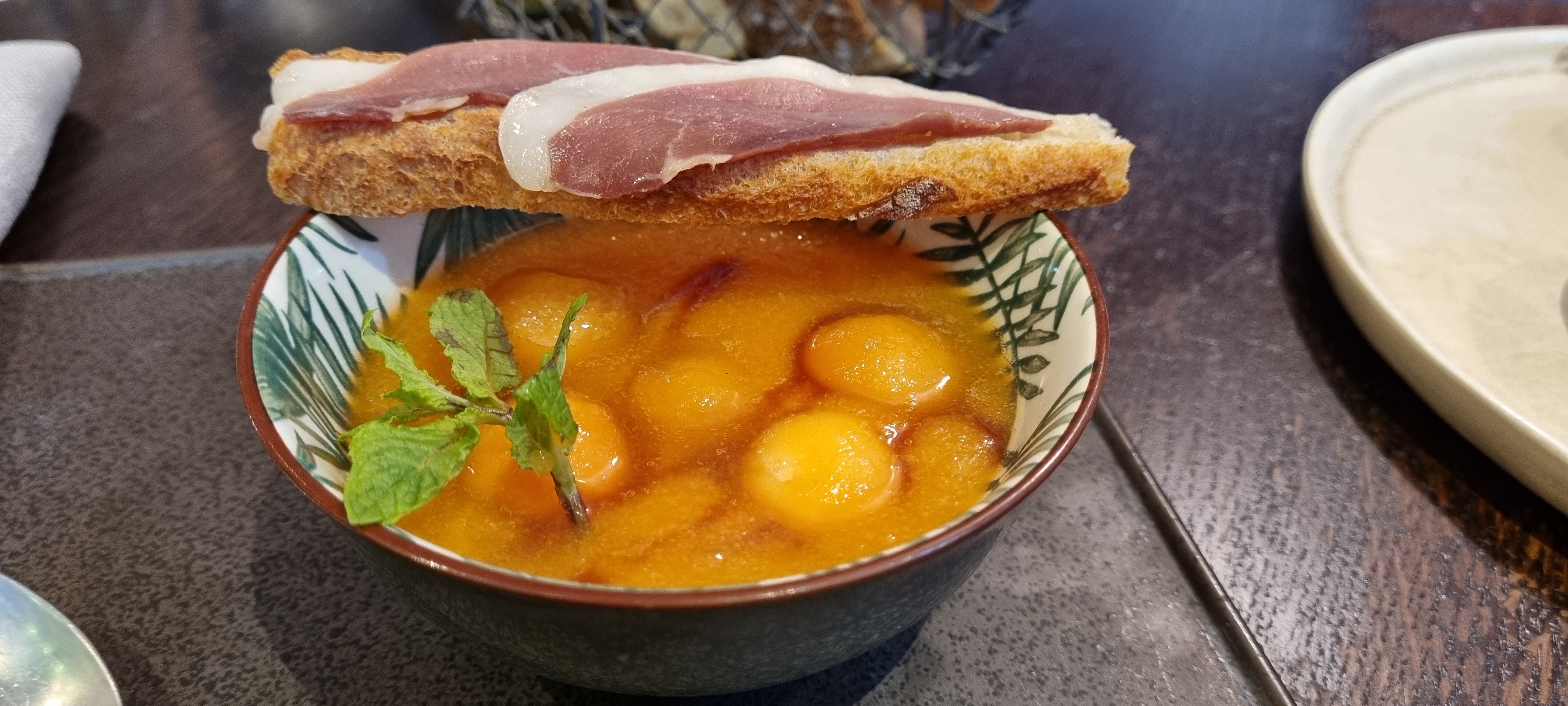 Photo n° 2 de l'avis de Alexandra.r fait le 22/09/2021 à 10:34