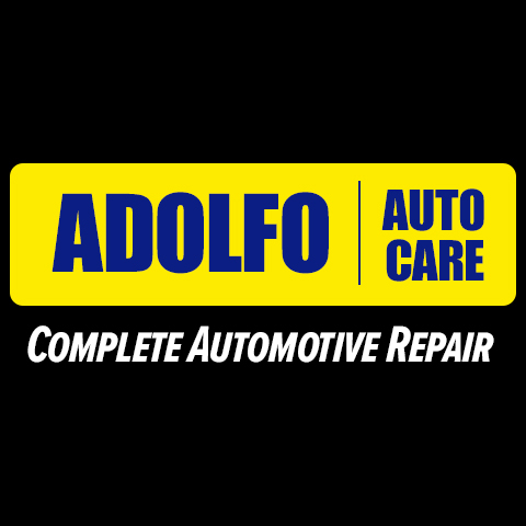 Auto Repair Shop «Adolfo Auto Care», reviews and photos, 4035 Adolfo Rd l, Camarillo, CA 93012, USA