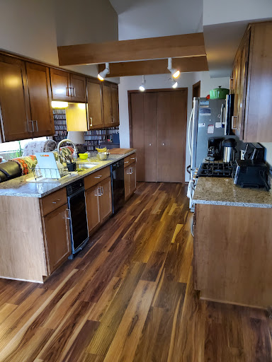 Cabinet Store «Extraordinary Kitchens, llc.», reviews and photos, 31747 W 8 Mile Rd, Livonia, MI 48152, USA
