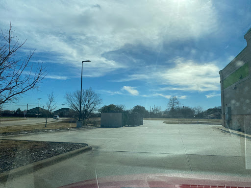 Dollar Store «Dollar Tree», reviews and photos, 2031 TX-78, Wylie, TX 75098, USA