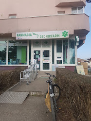 Geonicfarm