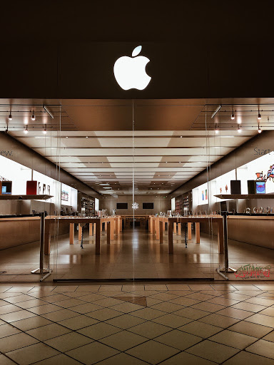 Computer Store «Apple Willowbrook Mall», reviews and photos, 2000 Willowbrook Dr, Houston, TX 77064, USA