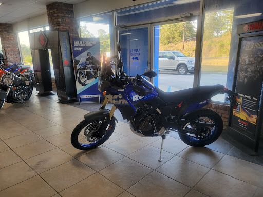 Honda Dealer «Beasley Honda», reviews and photos