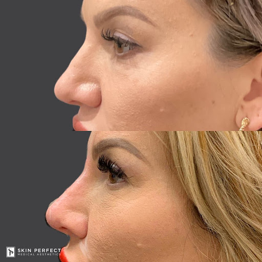 Explore sons name tattoo ideas, creative tattoo ideas in Whittier, available at Skin Perfect Medical Aesthetics