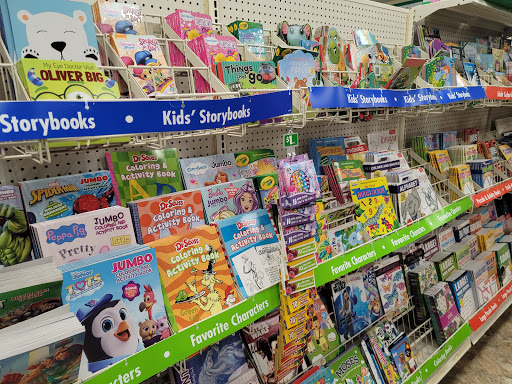 Dollar Store «Dollar Tree», reviews and photos, 2099 Philadelphia Pike, Claymont, DE 19703, USA