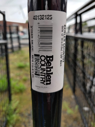 Pet Store «Co-Op Supply», reviews and photos, 2901 State St, Everett, WA 98201, USA