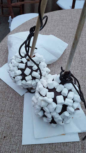 Performing Arts Theater «NYCB Theatre at Westbury», reviews and photos, 960 Brush Hollow Rd, Westbury, NY 11590, USA