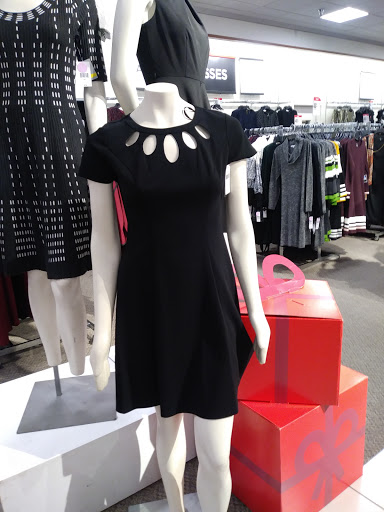 Department Store «JCPenney», reviews and photos, 21840 Hawthorne Blvd, Torrance, CA 90503, USA