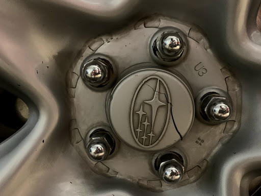 Tire Shop «Discount Tire Store - Plano, TX», reviews and photos, 8700 Ohio Dr, Plano, TX 75024, USA