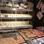 Photo n°2 de l'avis de G.l fait le 03/01/2018 à 17:32 sur le  Panificio Rotondo à Finale Ligure