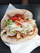 Uni Kebab 44801 Bochum