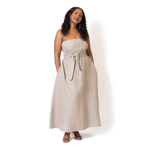 Boutique «Klutch Boutique», reviews and photos, 118 N Central Ave, Valley Stream, NY 11580, USA