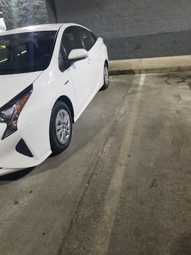 Auto Parts Store «AutoZone», reviews and photos, 27300 Pacific Hwy S, Federal Way, WA 98003, USA