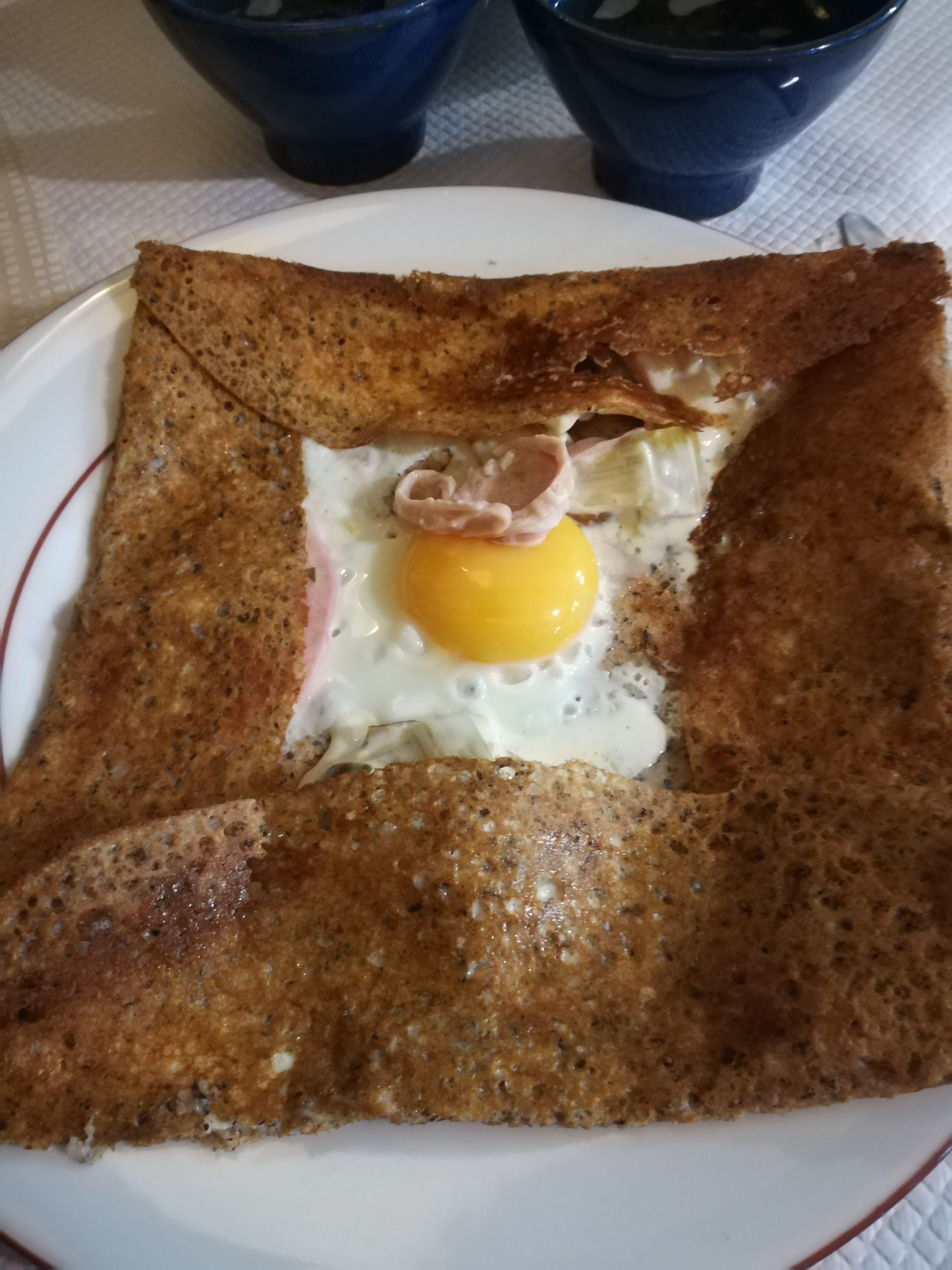Photo n° 4 de l'avis de ludovic.o fait le 24/07/2017 à 00:16