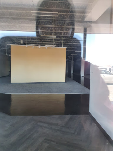 Furniture Store «Royal Furniture - Nashville Rivergate», reviews and photos, 1791 Gallatin Pike N, Madison, TN 37115, USA