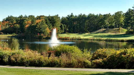Country Club «Walpole Country Club», reviews and photos, 233 Baker St, Walpole, MA 02081, USA