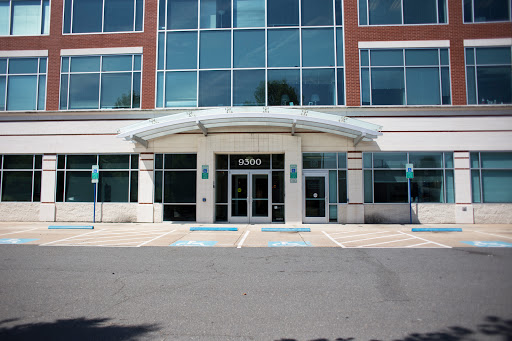 Law Firm «Naum Estevez, PLLC», reviews and photos