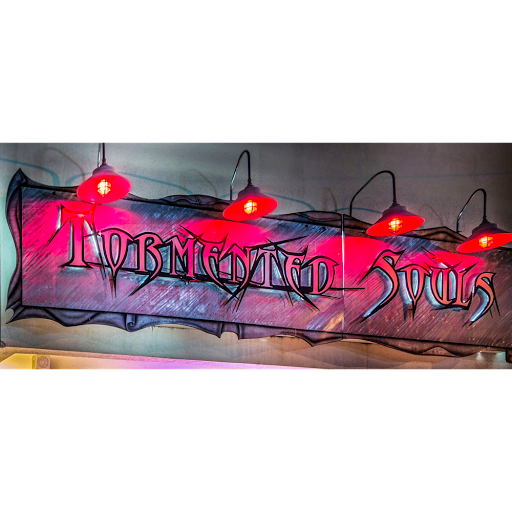 Tattoo Shop «Tormented Souls», reviews and photos, 2090 Jericho Turnpike, East Northport, NY 11731, USA