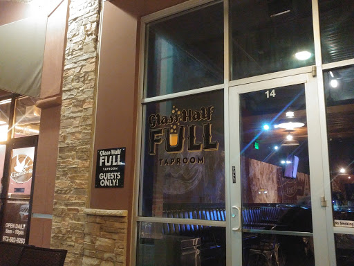 Movie Theater «Alamo Drafthouse Cinema», reviews and photos, 100 S Central Expy, Richardson, TX 75080, USA