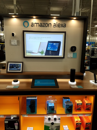 Best Buy image