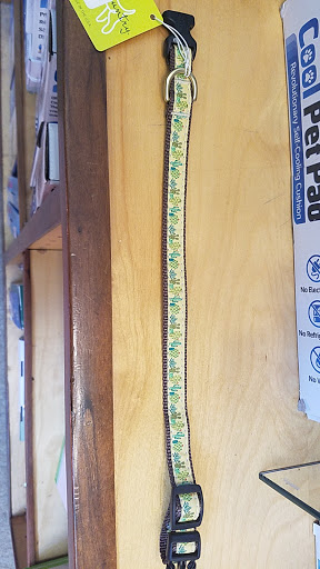 Pet Supply Store «Sellwood Pet Supply», reviews and photos, 8334 SE 17th Ave, Portland, OR 97202, USA