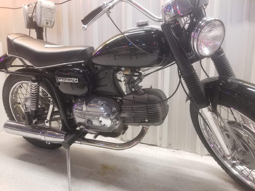 Event Venue «Lamar Street Center», reviews and photos, 5889 Lamar St, Arvada, CO 80003, USA