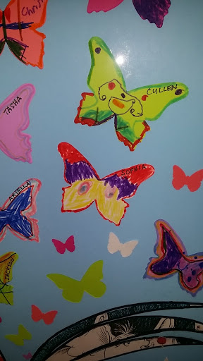 Club «Glen Island Harbour Club», reviews and photos, 299 Weyman Ave, New Rochelle, NY 10805, USA