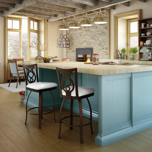 Billiards Supply Store «Royal Billiard & Recreation», reviews and photos, 2622 Bethlehem Pike, Hatfield, PA 19440, USA