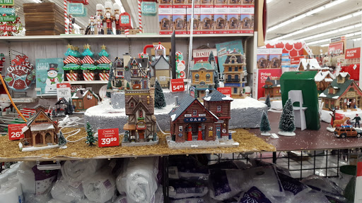 Craft Store «Michaels», reviews and photos, 13901 Aldrich Ave S, Burnsville, MN 55337, USA