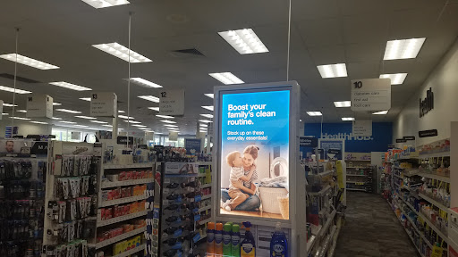 Drug Store «CVS», reviews and photos, 30791 Detroit Ave, Westlake, OH 44145, USA