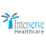 Interserve Healthcare, Nursing Agency - Leeds