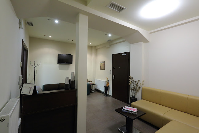 Οφθαλμίατρος Ιωάννινα - Λαμπράκης Γεώργιος Ανοιχτές ώρες